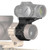 Reptilia ROF-SAR - Ring, Aimpoint Micro, 34mm, Black