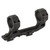Reptilia AUS - Mount, 30mm, Black, Anodized Finish