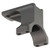 Reptilia ROF-90 - Ring, Aimpoint Micro, 35mm, Black