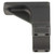 Reptilia ROF-90 - Ring, Aimpoint Micro, 35mm, Black (3)