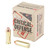 Hornady Critical Defense - 45 Colt, 185Gr, FlexTip, 20-Round Box
