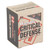Hornady Critical Defense - 45 Colt, 185Gr, FlexTip, 20-Round Box (2)