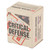 Hornady Critical Defense - 45 Colt, 185Gr, FlexTip, 20-Round Box (3)