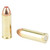 Hornady Critical Defense - 45 Colt, 185Gr, FlexTip, 20-Round Box (4)