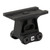 Badger Ordnance Condition One Mount - Aimpoint T-2, Black