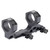 Badger Ordnance Condition One Modular Mount - 30mm, Black, Lower 1/3 Height