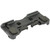 A.R.M.S., Inc. Mount, Fits ACOG, Black