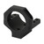 Badger Ordnance Condition One Accessory Ring C - 30mm, Black