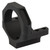 Badger Ordnance Accessory Ring Cap - 35mm, Black