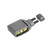 Badger Ordnance Condition One Anti Cant Device - Level, Black