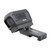 Viridian Weapon Technologies PINCH - Offset Mount, Aimpoint ACRO, Black