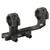 Trijicon Cantilever - Mount, 34mm, Black, Q-Loc