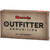 Hornady Outfitter - 257 Weatherby Magnum, 90Gr, CX, 20-Round Box
