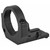 Trijicon RMR Mount, For 4X ACOG, Matte Finish