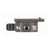 American Defense Mfg. AD-AEMS - Mount, Lower 1/3, Black