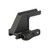 American Defense Mfg. AD-B2 - Mount, ACOG, 2.33", Black
