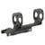 American Defense Mfg. AD-RECON - Mount, Picatinny, 30mm Medium, Black