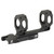 American Defense Mfg. AD-RECON - Mount, Picatinny, 34mm Medium, Black