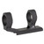 Aero Precision Ultralight Scope Mount - 30mm, Black, Extended