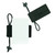 Cole-TAC Cheat Sheet - Accessory, Universal, Black