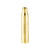 Firefield 223/556 Boresight - Boresighter, .223 Remington/5.56 NATO, Brass