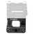Unity Tactical FAST - Mount, AEMS, Black