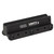Unity Tactical FAST - Mount, ACOG/VCOG, Black
