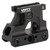 Unity Tactical FAST - Mount, Trijicon MRO, Black