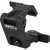 Unity Tactical FAST - Mount, EOTech Magnifier, Black