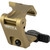 Unity Tactical FAST - Mount, EOTech Magnifier, Flat Dark Earth