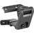 Unity Tactical FAST - Mount, Primary Arms Magnifier, Black
