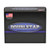 DoubleTap Ammunition Controlled Expansion - 10MM, 135Gr, Hollow Point, 20-Round Box