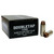 DoubleTap Ammunition Lead Free - 10MM, 155Gr, Copper, 20-Round Box