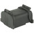 GG&G, Inc. Scopecover, Fits EOTech XPS, Flip Lens Cover, Black