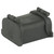 GG&G, Inc. 1275 - Scope Cover, EOTech, Black