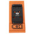 C&H Precision V4 - Mount, Fits Glock MOS, Black, Optic Mounting Plate