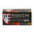 Fiocchi Ammunition Aero Slug - 12 Gauge 2.75", 10-Round Box, Hi-Velocity