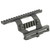 Leapers, Inc. - UTG PRO - Side Mount, AK, Black