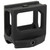 Arisaka Defense Mount, Black, Picatinny, Anodized - OM2-MICRO-226