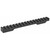 Talley Manufacturing Picatinny Base - 1 Piece Base, Savage Accutrigger, Black