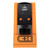 C&H Precision V4 - Mount, Sig X-Series, Black