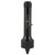 Sightmark Boresight - Boresighter, Black