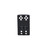 TRUGLO Red Dot Sight Mount - S&W M&P, Black