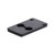 TRUGLO PISTOL RED DOT SIGHT ADAPTER - Mount, Trijicon RMR, Black, Converts 4-Post Mounting System TRUGLO TRUTEC Micro (TG8100B
