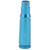NcSTAR Laser Cartridge Bore Sighter - Boresighter, 7.62X39, Blue
