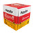 Aguila Ammunition Rimfire - 22 LR, 40Gr, Solid Point, 250-Round Box