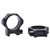 Riton Optics Contessa - Ring, 34mm, Black, Hardened Steel
