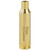 Shooting Made Easy Sight-Rite - Boresighter, 6.5 Creedmoor, Brass