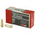 Aguila Ammunition Pistol - 25 ACP, 50Gr, Full Metal Jacket, 50-Round Box