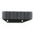 Ruger Magazine, 9MM, 9 Rounds, Fits SR1911, Stainless